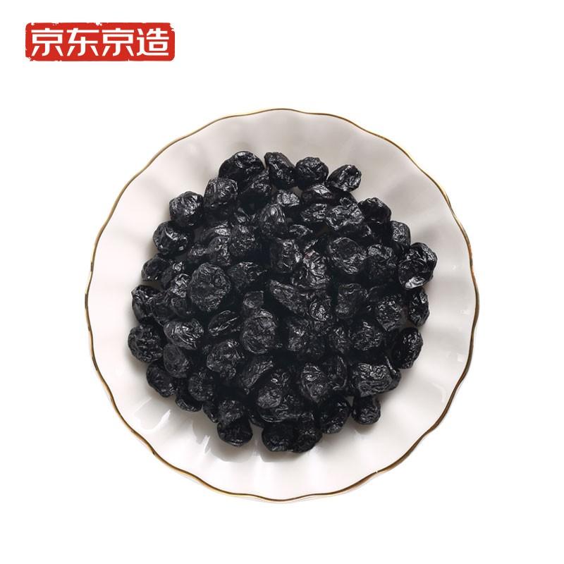 科技重塑干果新體驗，藍(lán)莓干價格概覽