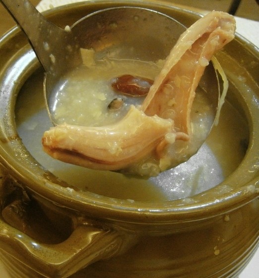 最新菜式推薦，探索美食的新領(lǐng)域