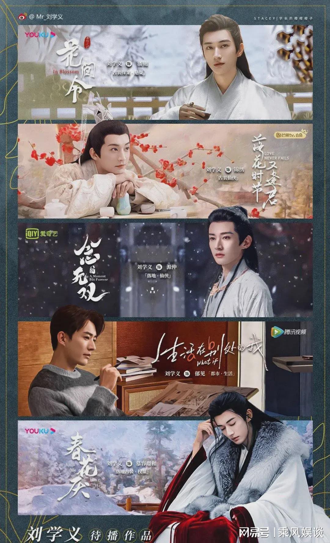 歡瑞新動態(tài)揭秘，小巷中的隱秘美食之旅