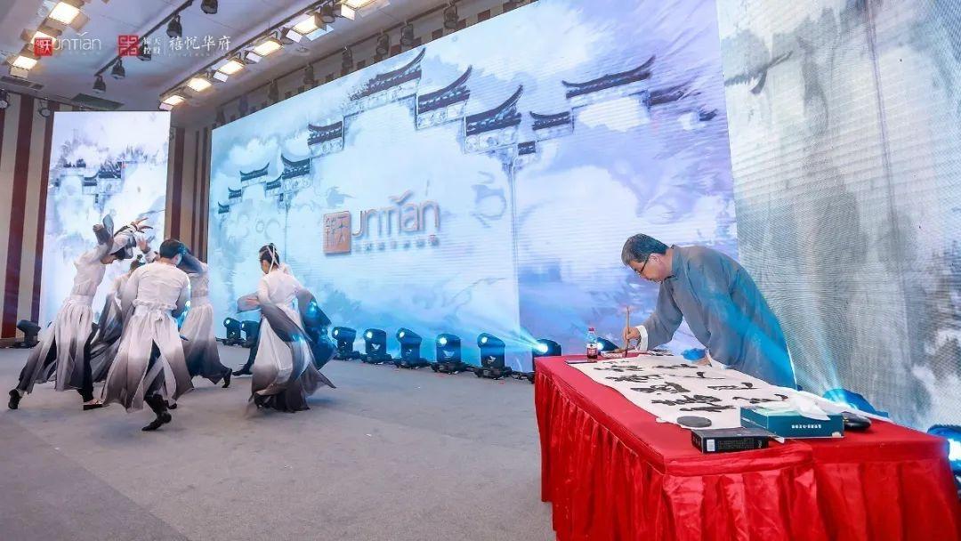 宿州華府春天最新動(dòng)態(tài)揭秘，全面指南