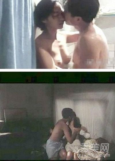 關(guān)于外國(guó)三級(jí)片電影，涉黃內(nèi)容的警示與道德規(guī)范的呼吁