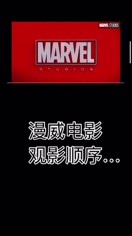 電影網(wǎng)站推薦，時代舞臺與文化的鏡像