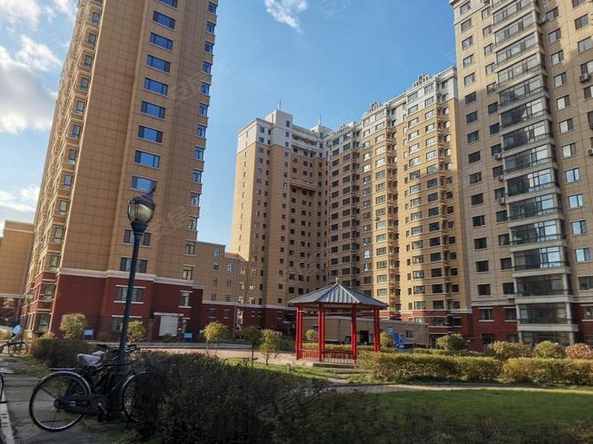 雙城區(qū)二手房最新動(dòng)態(tài)，家的故事，溫馨上演的變遷之旅