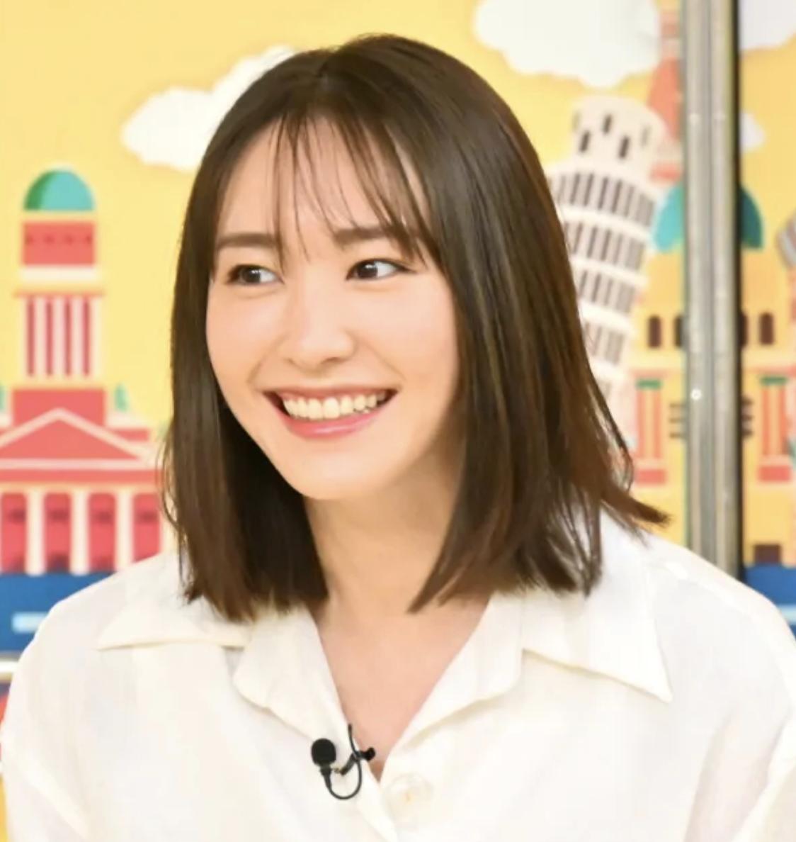 女明星發(fā)際線完美造型指南，從零起步打造迷人發(fā)際線