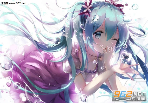 蕭長歌蒼冥絕最新篇章，神秘世界未知之旅探尋