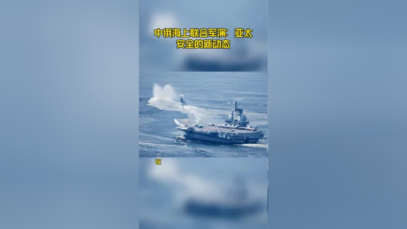 柳羅圣新動態(tài)，自然美景之旅，探尋內(nèi)心平和與喜悅的旅程