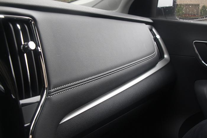 有機(jī)導(dǎo)航指南，發(fā)展脈絡(luò)、地位影響及深度解析