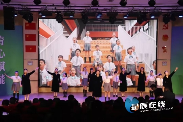 最新親子對(duì)唱歌曲推薦，親子合唱的歡樂(lè)之旅啟動(dòng)！