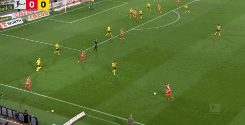 穆科科動(dòng)態(tài)，與自然共舞，探尋內(nèi)心平和的樂章