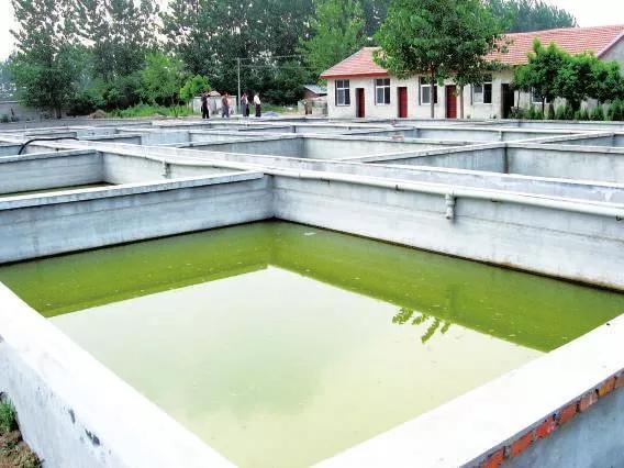 鑄造時(shí)代的新防護(hù)傳奇，最新鏈條甲誕生！