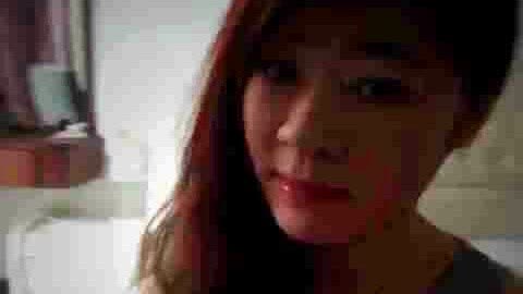 麗文最新視頻，變化與成長相伴，學習與自信同行