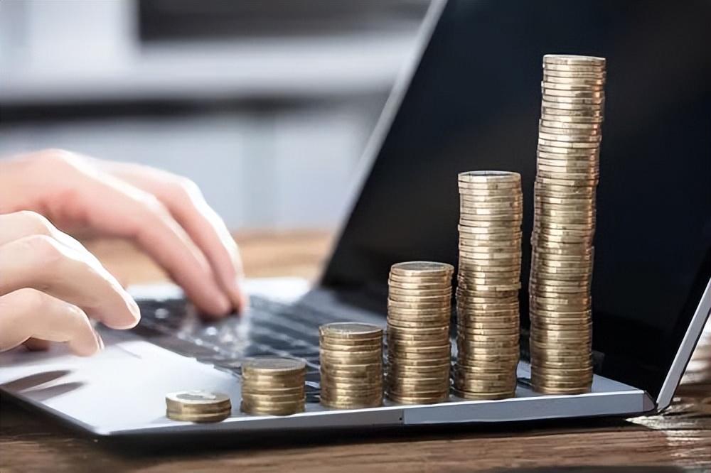 2025年房貸利率最新動態(tài)，變化中的機遇與挑戰(zhàn)的旅程