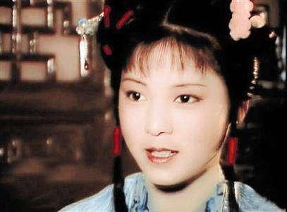 怡紅院主頁，古典與現(xiàn)代交融之美的最新呈現(xiàn)