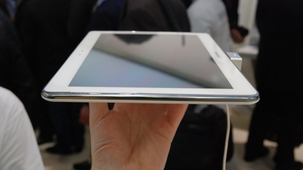 三星平板上市,三星平板上市，帶你探索自然美景，尋找內心平靜之旅