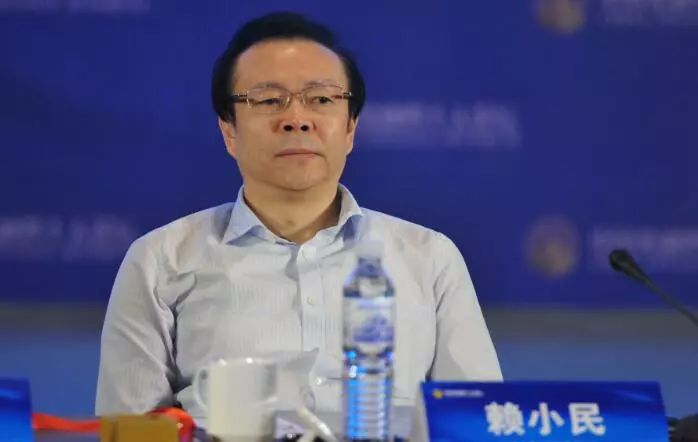 賴(lài)小民最新動(dòng)態(tài)揭秘，全面步驟指南