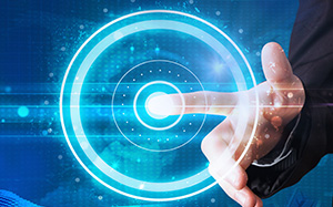 今日豬肉價格行情深度解析，一場探尋內(nèi)心寧靜的旅程