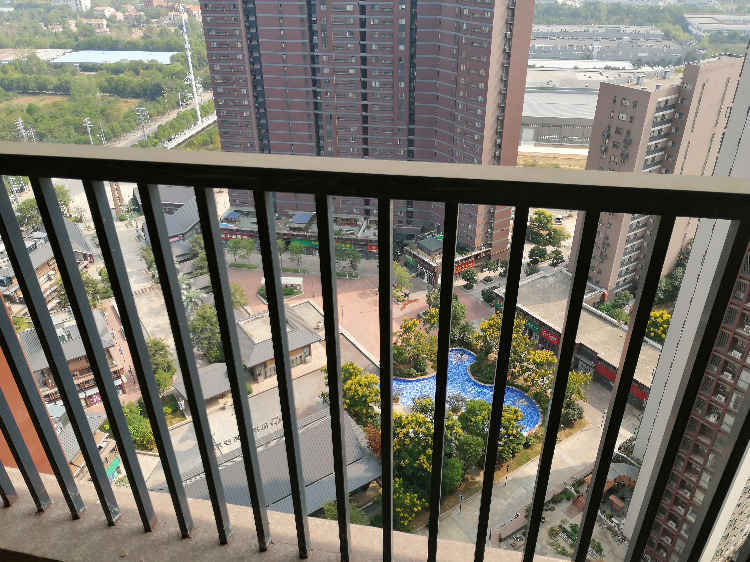 孝感灣流匯房價全面解析，最新房價信息與趨勢分析????