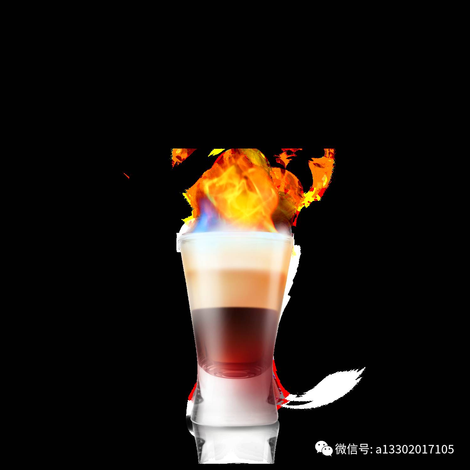 最新冰品潮流揭秘，夏日冷飲指南??大解密