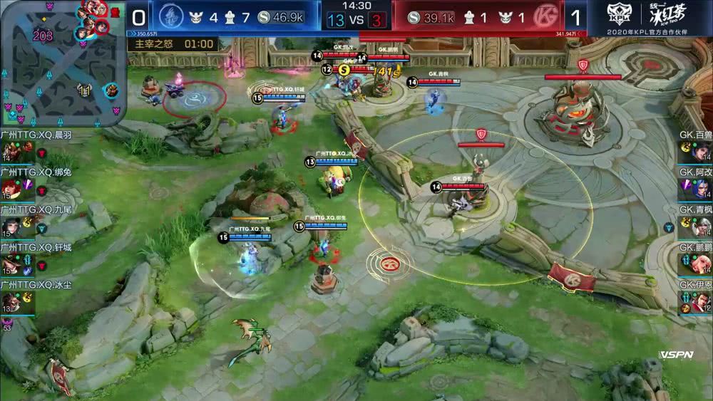 狂獸戰(zhàn)神，最新章節(jié)目錄揭曉，熱血沸騰的冒險(xiǎn)之旅震撼開(kāi)啟！