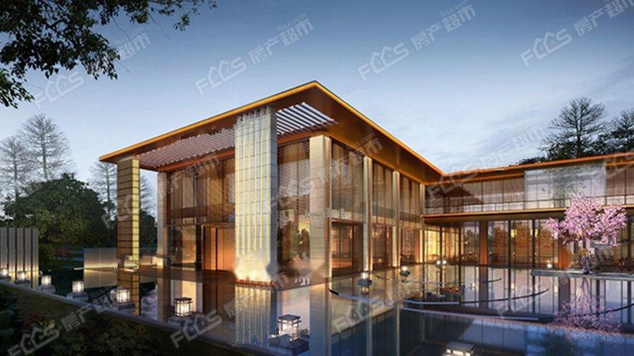 紅星桃花源房?jī)r(jià)新篇章，過去、現(xiàn)在與未來展望，房?jī)r(jià)變遷一覽無余