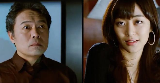 揭秘韓國(guó)電影丈母娘的高科技神器，重塑智能生活體驗(yàn)新篇章！