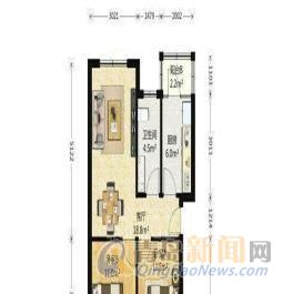 海陽山海名苑最新資訊，學(xué)習(xí)變化，自信成就未來之路