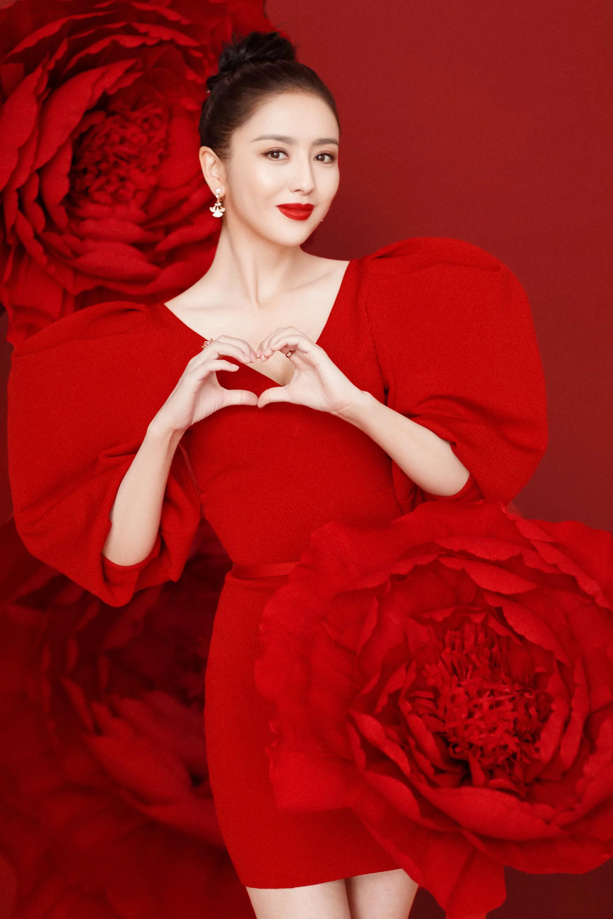 紅明星成長之路，一步步教你如何成為網(wǎng)紅明星的秘訣