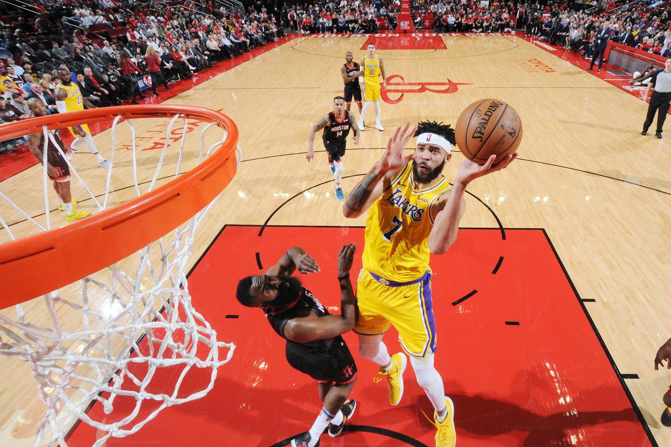 小巷深處的獨特風味探索之旅，一場難忘的820比賽體驗