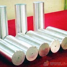 鎂合金價(jià)格，影響因素與市場趨勢(shì)分析