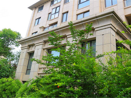 藍(lán)爵莊園最新住宅價(jià)格解析，市場(chǎng)走勢(shì)與多元觀點(diǎn)分析