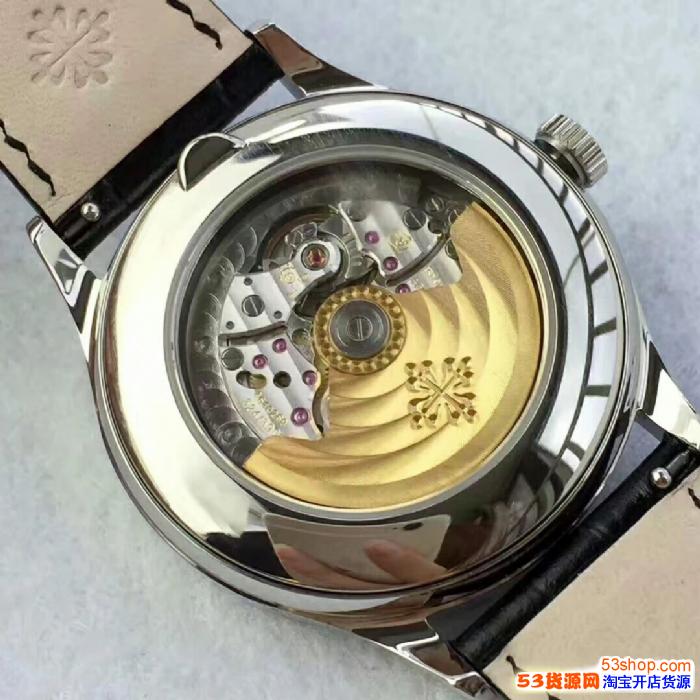 隱藏在巷子深處的高仿手表故事，價格揭秘與故事探尋