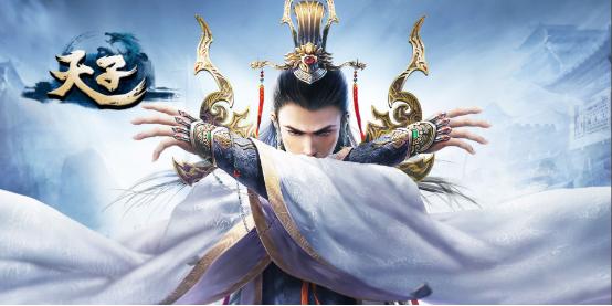 揭秘2015年手機游戲熱門排行，不容錯過！