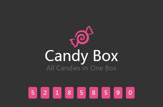 恒星幣行情，科技新星點(diǎn)亮數(shù)字未來前景