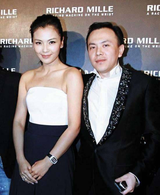 劉濤男演員的真實年齡，星光背后的歲月痕跡揭秘