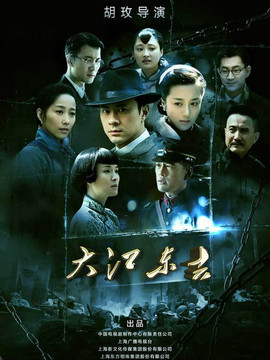 逆戰(zhàn)電視劇演員表，探尋自然美景之旅，內(nèi)心力量的啟程之旅