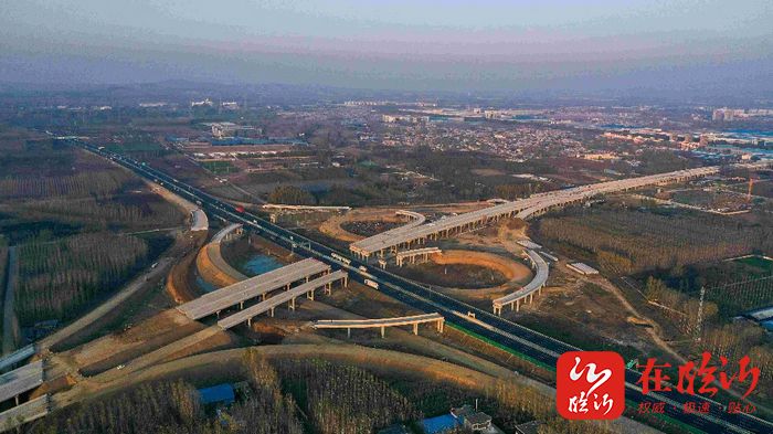 沂蒙高速最新動態(tài)，進(jìn)展、挑戰(zhàn)與探討