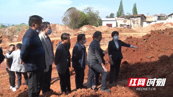 臨澧道水PPP項(xiàng)目最新動態(tài)，全面參與指南與最新進(jìn)展報告