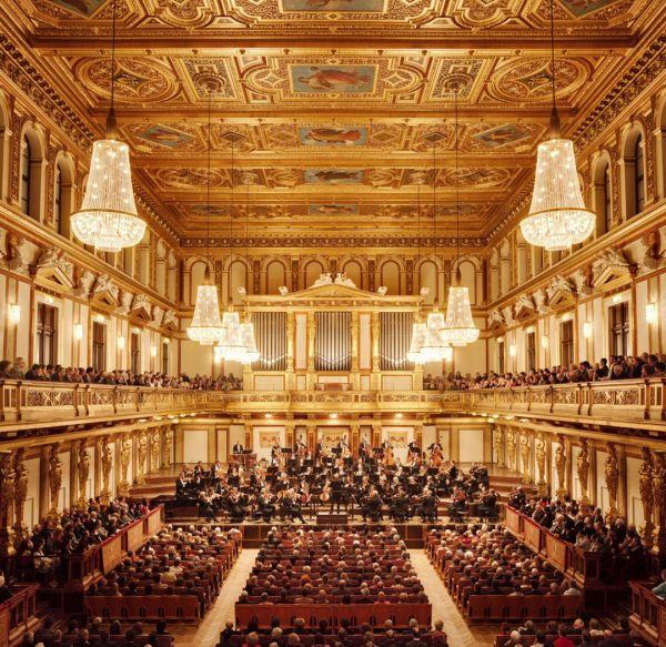 德語(yǔ)資訊速遞，帶你領(lǐng)略德語(yǔ)世界的最新動(dòng)態(tài)！