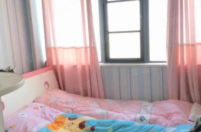 撫州二手房急售現(xiàn)象，市場背景及深遠(yuǎn)影響探究