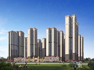 南寧最新樓盤報(bào)價(jià)揭秘，全面解密最新樓盤價(jià)格????