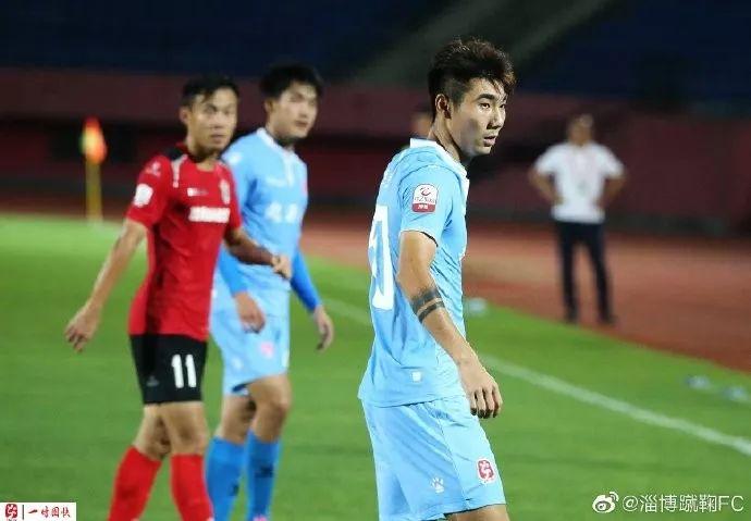 中乙聯(lián)賽最新排名，變化帶來的自信與成就感展現(xiàn)！