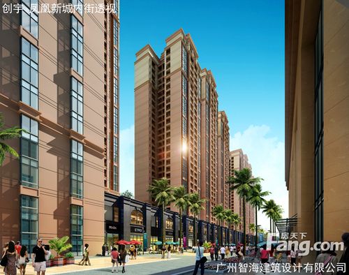 羅定最新資訊，探索自然美景之旅，尋找內(nèi)心平靜之旅