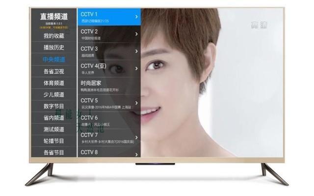 電視直播apk，從小窗到人生舞臺的蛻變