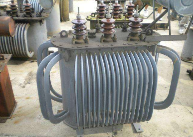 河南長(zhǎng)葛廢銅價(jià)格揭秘，溫情時(shí)刻下的廢銅故事