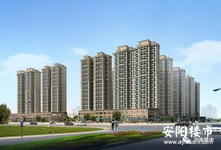 安陽大美城最新資訊，探索自然美景之旅，尋找內(nèi)心平和之地