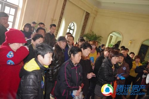 騰珊最新動態(tài)，自然美景探索之旅，尋找內(nèi)心平和與寧靜的旅程