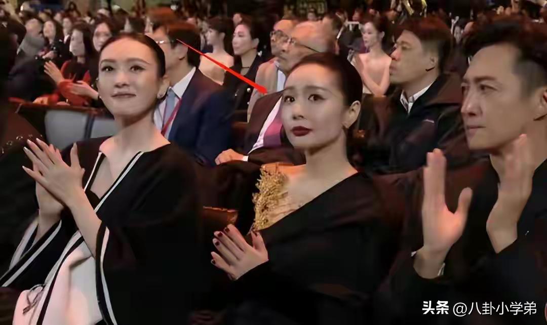 探尋藝術(shù)與生活交織的奧秘，演員王陽的微博之旅