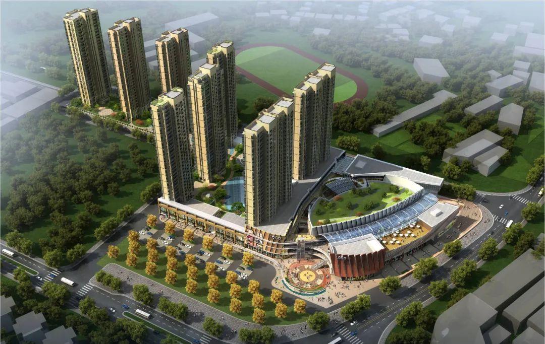 安徽陽光半島最新動態(tài)揭秘，自然美景之旅，探尋內(nèi)心平和之旅