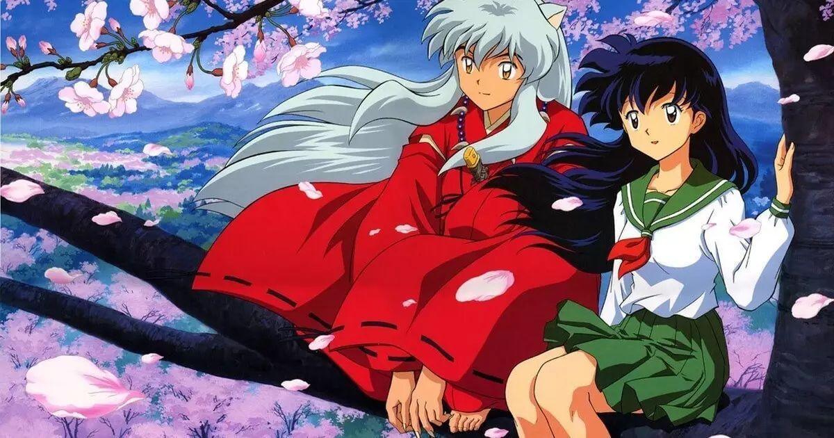 好看的穿越動(dòng)漫,穿越夢(mèng)幻時(shí)空的奇妙之旅——隱藏在巷弄深處的絕美動(dòng)漫小店