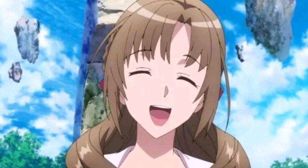 好看的穿越動(dòng)漫,穿越夢(mèng)幻時(shí)空的奇妙之旅——隱藏在巷弄深處的絕美動(dòng)漫小店